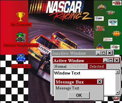Preview Image