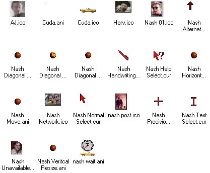Preview Image