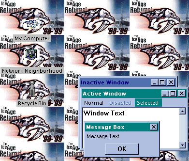 Preview Image