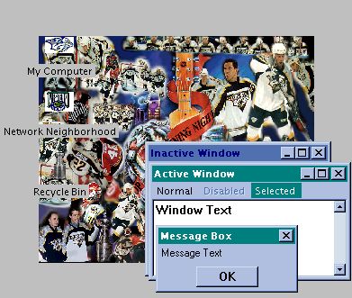 Preview Image