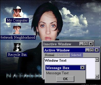 Preview Image