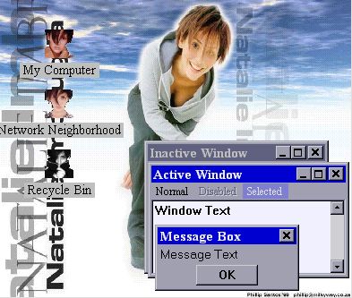 Preview Image
