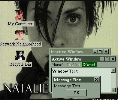 Preview Image