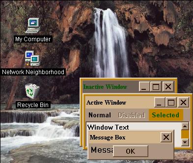 Preview Image
