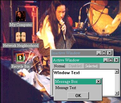 Preview Image
