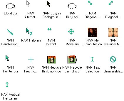 Preview Image
