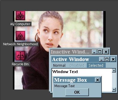 Preview Image