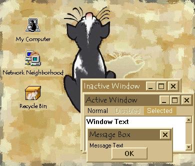 Preview Image