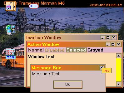Preview Image