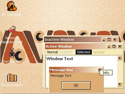 Preview Image