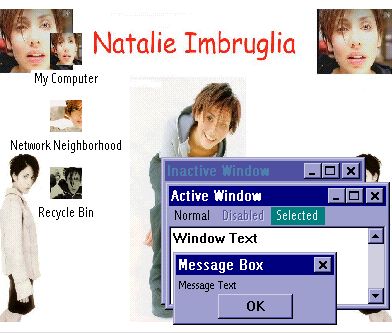 Preview Image
