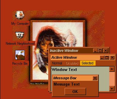 Preview Image