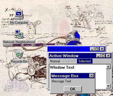 Preview Image