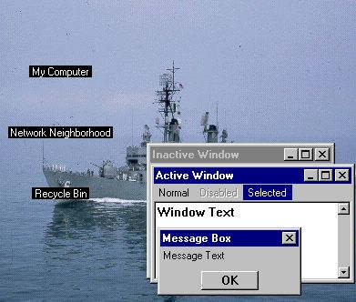 Preview Image