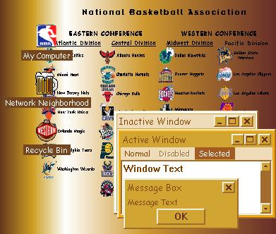 Preview Image
