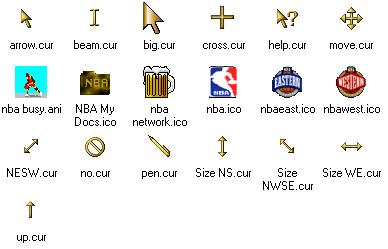 Preview Image