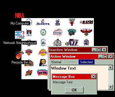 Preview Image