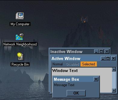Preview Image