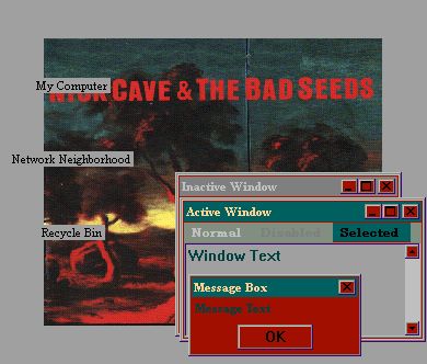 Preview Image