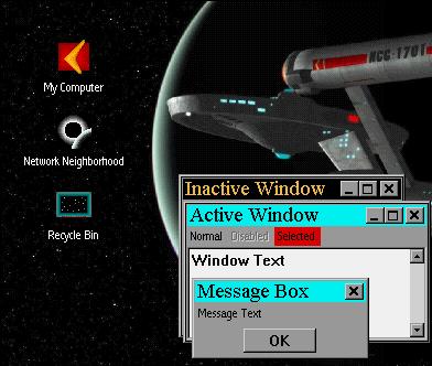 Preview Image