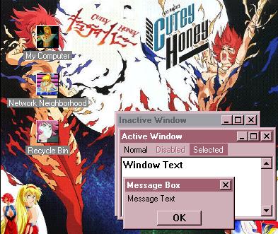 Preview Image