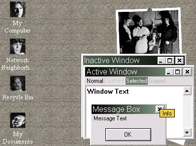 Preview Image