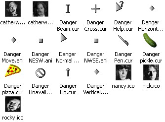 Preview Image