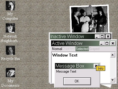 Preview Image