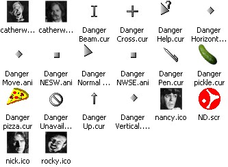 Preview Image