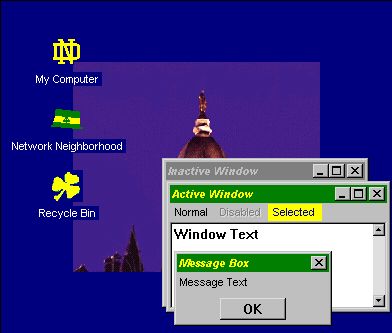 Preview Image