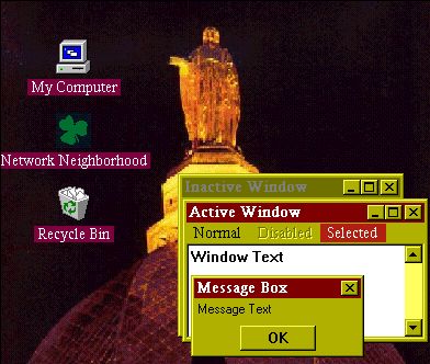 Preview Image
