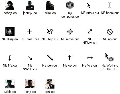 Preview Image