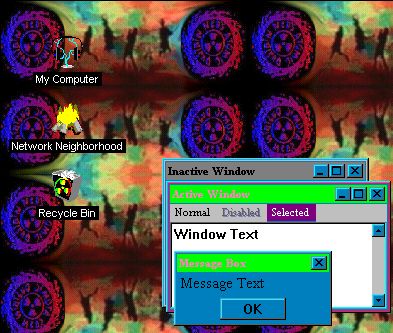 Preview Image