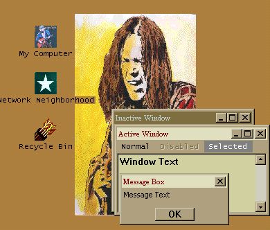 Preview Image