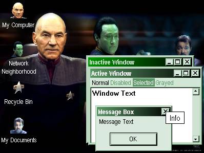Preview Image