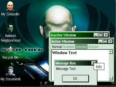 Preview Image