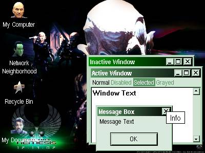 Preview Image