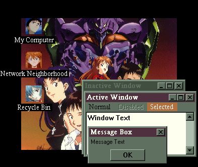 Preview Image