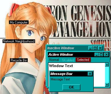 Preview Image