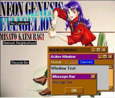 Preview Image