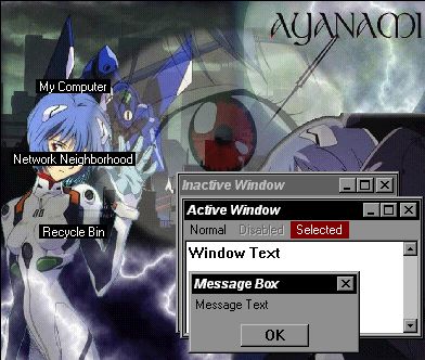 Preview Image