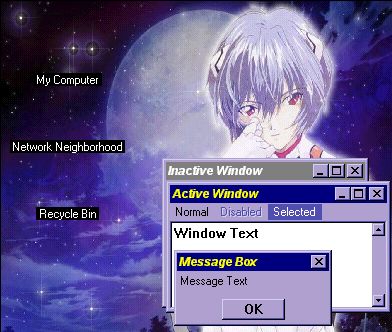 Preview Image