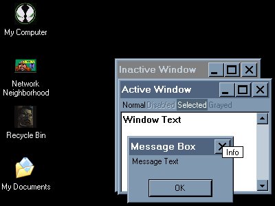 Preview Image