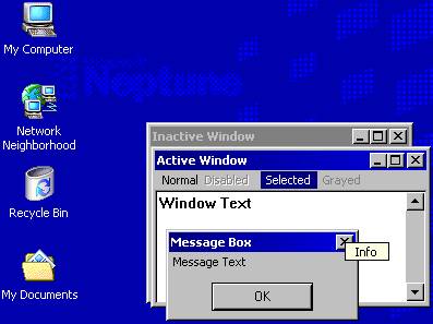 Preview Image