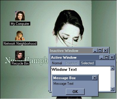 Preview Image