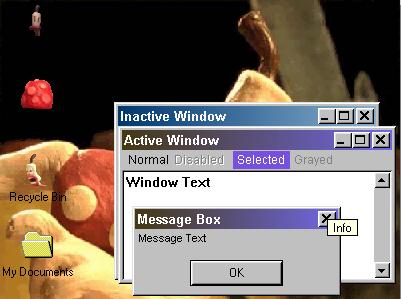 Preview Image