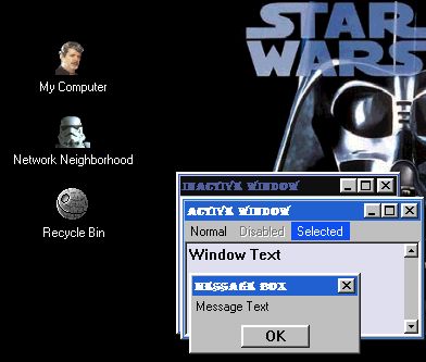 Preview Image