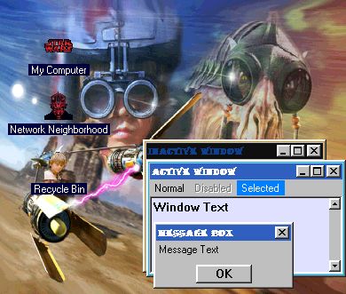Preview Image