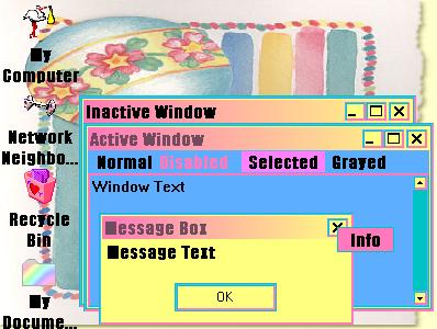 Preview Image