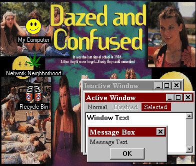 Preview Image